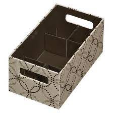 Explore collapsible options, plastic bins with snap tops, tote boxes with handles and more. Target Medium Bento Storage Box Bedroom Organization Storage Scrapbook Storage Organization Hacks
