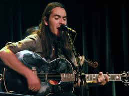 Chris was born on july 26, 1971, in dallas, texas, the united states of america. Dhani Harrison Wikipedia