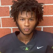 Harrells Christian Academy Football Roster (2025-26)