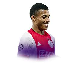 David neres rating is 80. David Neres Champions League Live Fifa 20 84 Rated Futwiz