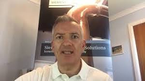 Results tagged with Process Instrumentation