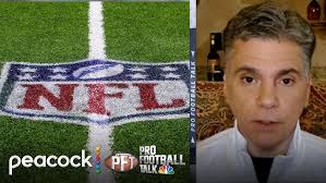 49ers' Pearsall placed