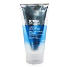 You want hold, shine, pliability, and movement, without crunchy stiffness. Joico Hair Care Free Worldwide Shipping Strawberrynet Esen