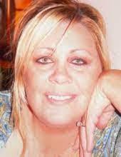 Glorimar Olano's Instagram, Twitter & Facebook