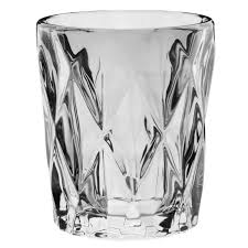 Gobelet En Verre Gris Effet Diamant Maisons Du Monde Feng Shui Slaapkamer Feng Shui Ventilator