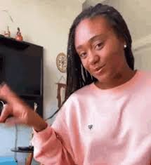 Itsnicolebee Pog GIF