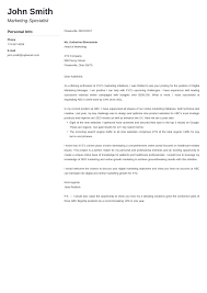 Here's an example of the appropriate format for a cover letter and guidelines for formatting your letters. 20 Cover Letter Templates To Download Free For Your Resume