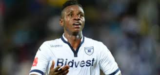 Il dramma è accaduto davanti agli occhi degli altri atleti presenti. Faty Papy Morto In Campo Calciatore Collassa Giocava Contro Parere Dei Medici