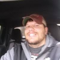 Joel Ness's Instagram, Twitter & Facebook