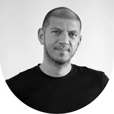 Forever Employable: Building Invincible Careers with Jeff Gothelf, Tendayi  Viki & Alex Osterwalder