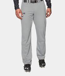 What's the best way to clean baseball pants? Pin On Baseball