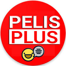 Https Clubapk Com Pelisplus App Apk Privacy Software May Be Used To Override Web Guiding Lights If You R Computer Programming Type Of Writing Understanding