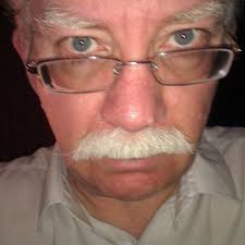 Image result for robert connolly