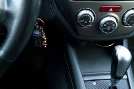 While car insurance feels like a burden, you'll be glad you're covered if you're in an acciden. Emergency Commercial Lockout Services In Dallas And The Greater Dfw Metroplex Area 469 676 8036 Locked Out Of Your Business