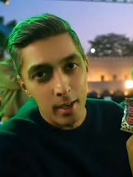 Shahid Aziz: Sultan of Multan