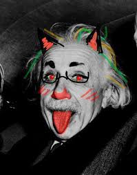 Meyer, Beth, Renee, 47260 258th St, Renner, SD 57055, US