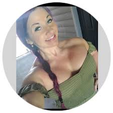 Stanley Canteen for Disney Trips