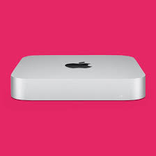 Do you spend more and more time waiting for applications to do what you want? Apple Mac Mini Review 2020 Brawn On A Budget Wired