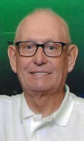 Bradford Hayes Obituary