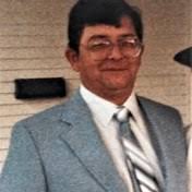 Search for Obituaries