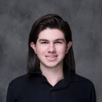 Paul Schrage's Instagram, Twitter & Facebook