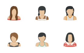 Avatar images have also been referred to as picons (personal icons) in the past, though the. Free Icon Free Vector Icons Free Svg Psd Png Eps Ai Icon Font