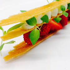 Pin On Dessert