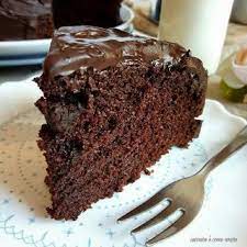 Maybe you would like to learn more about one of these? Ricette Di Dolci Al Cioccolato Semplici E Golose Cucinare E Come Amare