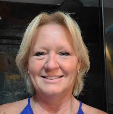 Palmer to Fairbanks travel route suggestions