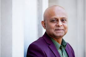 School of Engineering