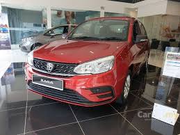 We did not find results for: Proton Saga 2021 Standard 1 3 In Selangor Automatic Sedan Red For Rm 34 800 7364105 Carlist My