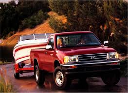Image result for Tangerine 1997 Truck