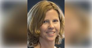 Obituary information for Sheila Catherine Smith