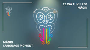 Te Taura Whiri I Te Reo Maori On Twitter Ka Pai To All The Organisations Signed Up To The Maori Language Moment On September 14 Your Workplace Or Organisation Not Signed Up Tiki est le nom du premier homme dans les mythes océaniens. te taura whiri i te reo maori on