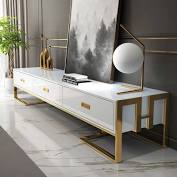 Tv stands & media storage furniture/. 876 99