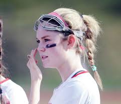 Greenwich girls lacrosse team opens season with win over Ludlowe