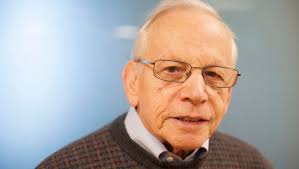 Local Veterans Record Their Stories