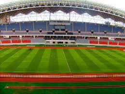 Pos equipo pj pg pe pp gf gc gd pts 1. Torneo Clausura 2021 Costa Rica Wikipedia La Enciclopedia Libre