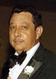 Alfonso Martinez Obituary