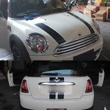Vous pouvez trouver sur notre site tous les modéles de capotpour tous les modéles capot quel que soit l'année de fabrication. Union Jack Anti Skid Alle Umgeben Pvc Leder Auto Boden Matten Wasserdicht Fur Mini Cooper Eine Jcw S Countryman Clubman R55 R56 Leather Bag