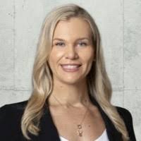 200+ "Maddocks" profiles