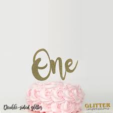 No one under 50 writes in cursive anymore. 1st Birthday Cake Topper Number One Birthday Cake Topper Etsy Glitter Birthday Cake 1st Birthday Cake Topper Birthday Cake Toppers