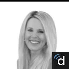 Find Pediatric Nurse Practitioners in Nebraska