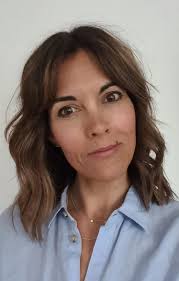 Gender diversity: Interview with Jo Green, Home Made %%sep%%