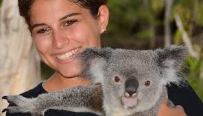 BILLABONG SANCTUARY (Townsville)