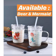 Gelas lucu dan unik selain dipakai untuk menyajikan minuman, bisa juga … suplier gelas jar tutup kirim ke kanigoro sms 085101413394. Kaca Unik Harga Terbaik Peralatan Makan Perlengkapan Rumah Agustus 2021 Shopee Indonesia