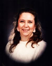 Robin Carter Obituary