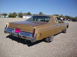 Image result for Golden Fawn 1975 Chrysler