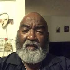 Ricky Jones updated their profile picture.