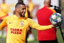 Toplam 2.489 belhanda haberi bulunmuştur. Galatasaray Belhanda Epingle Les Dirigeants Et Se Fait Virer Officiel